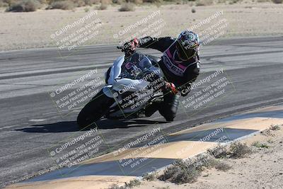 media/Jan-16-2026-CVMA Friday Practice (Fri) [[6f2bf47531]]/5-Racer 4-Trackday1/Session 3 (Turn 7 Inside)/